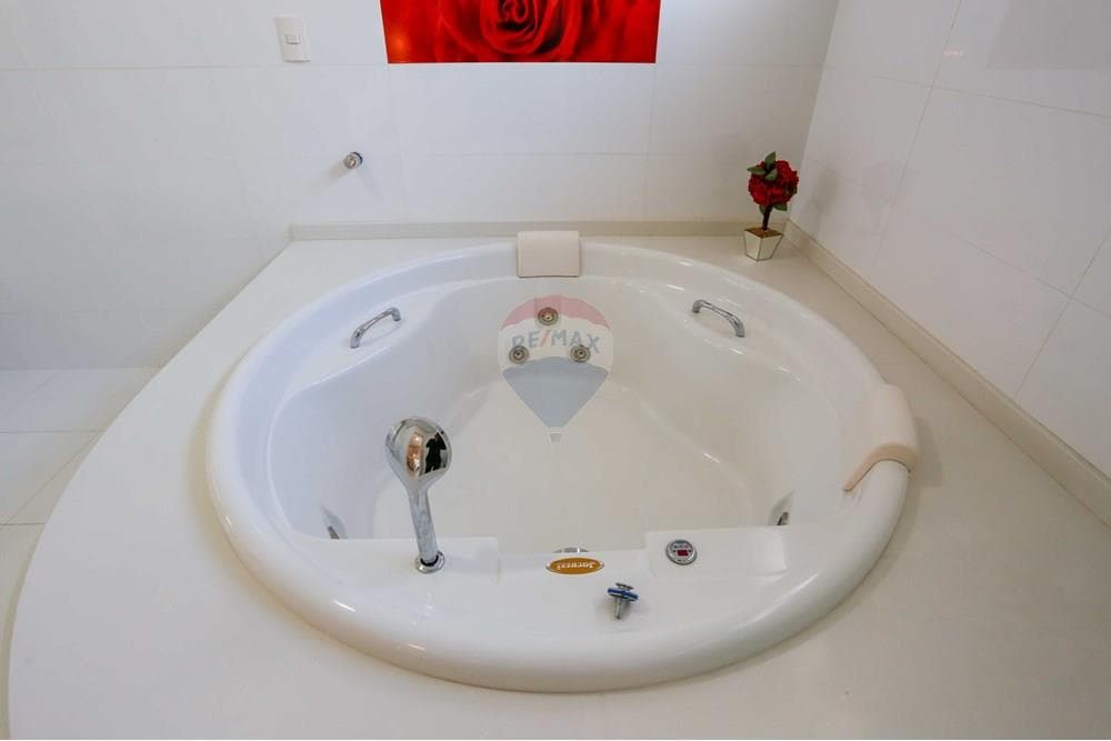 Casa 3 quartos no Condomínio Lago da Serra — foto 34