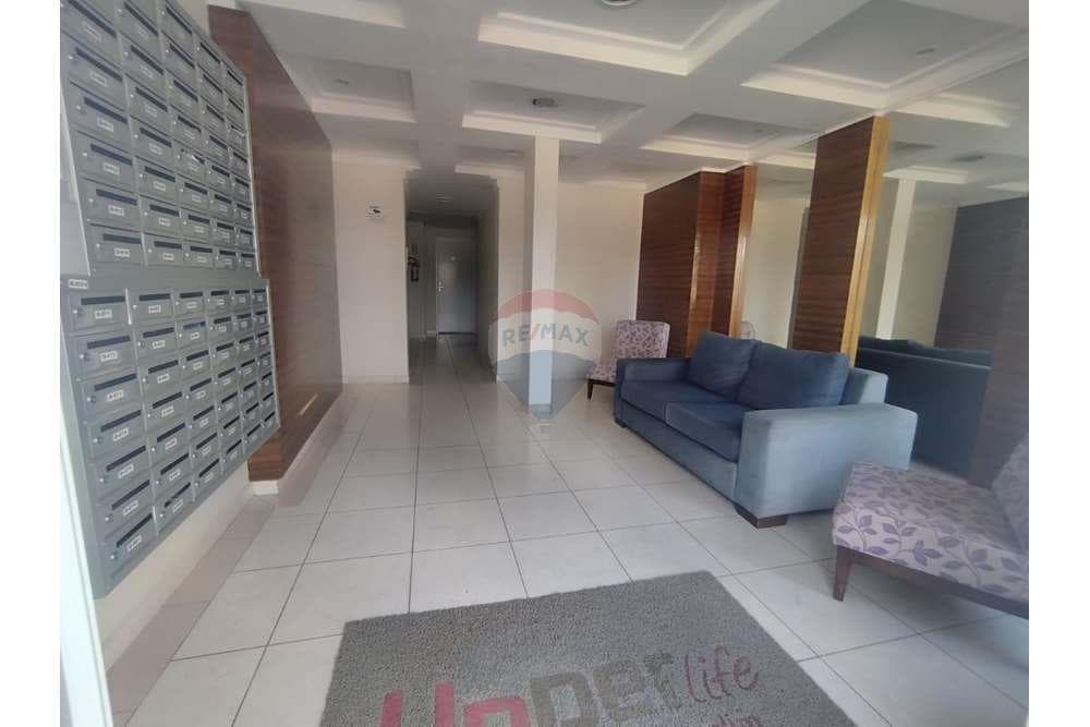 Apartamento 3 quartos no Upper Life Campolim — foto 35