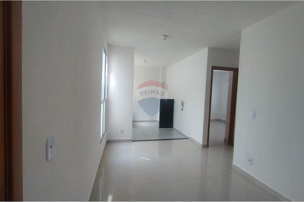 Apartamento 2 quartos no Horto Florestal para locação — foto 4