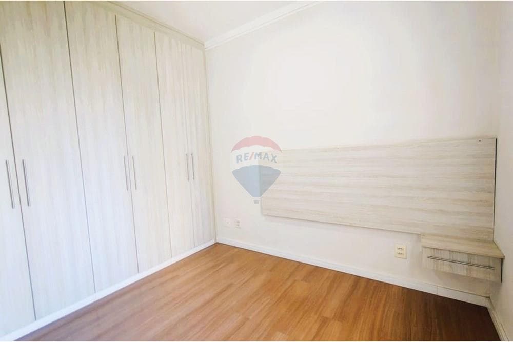Apartamento 3 quartos no Upper Life Campolim — foto 28