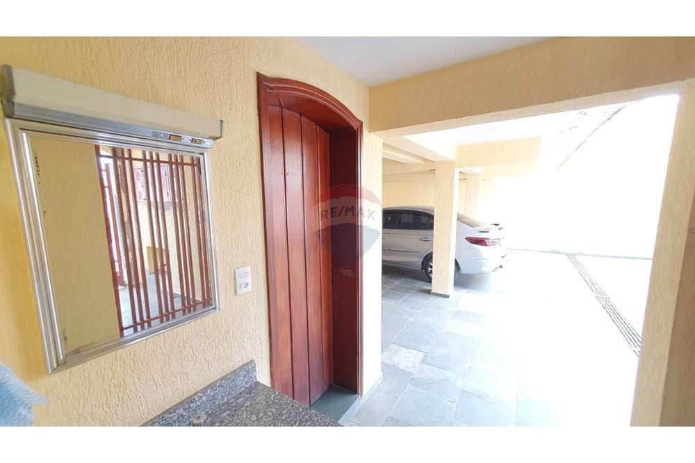 Casa 3 quartos no Jardim Simus para locação — foto 14