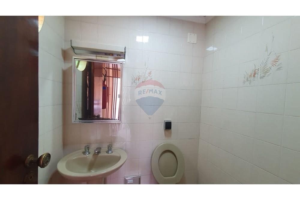 Casa 3 quartos no Jardim Simus para locação — foto 15