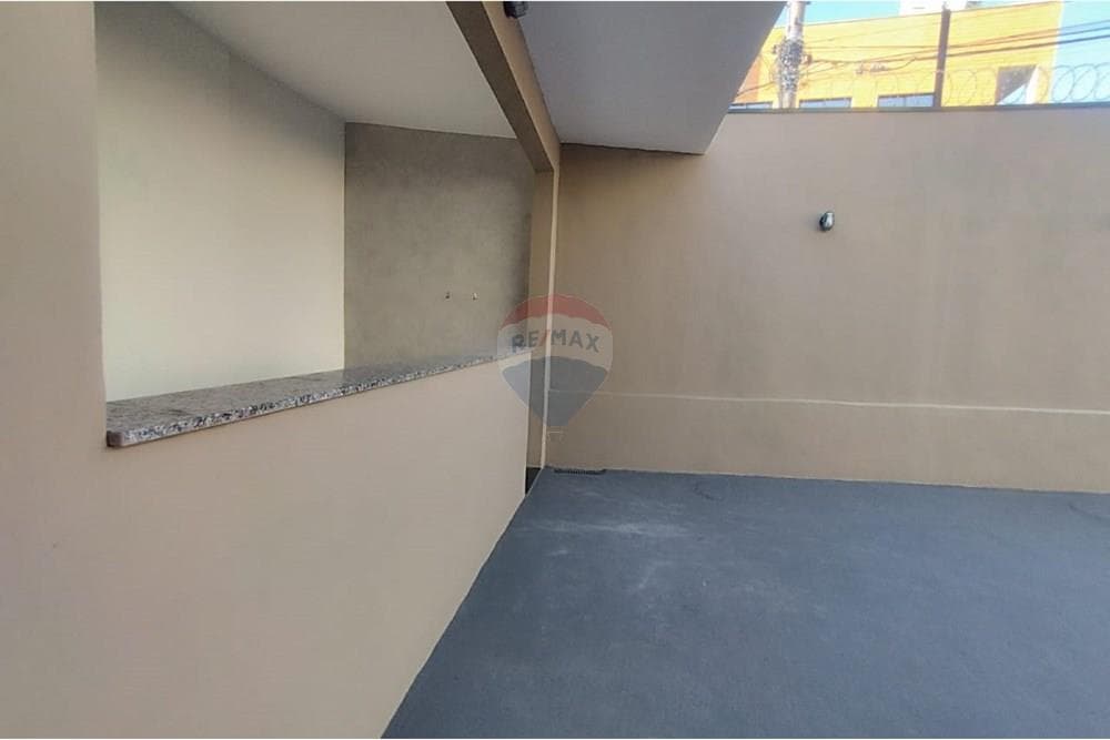 Imóvel comercial no Parque Campolim para locação — foto 26
