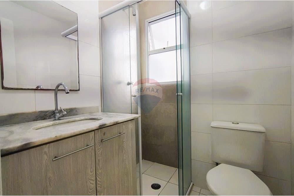 Apartamento 3 quartos no Upper Life Campolim — foto 31