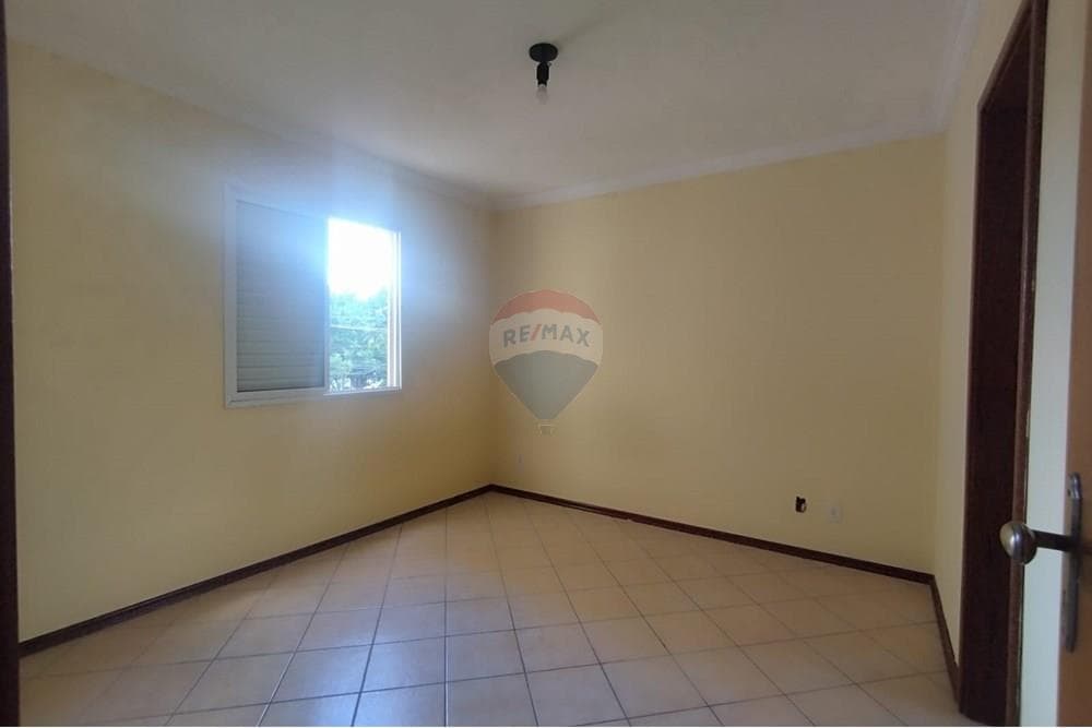 Apartamento 3 quartos no Parque Campolim para locação — foto 32