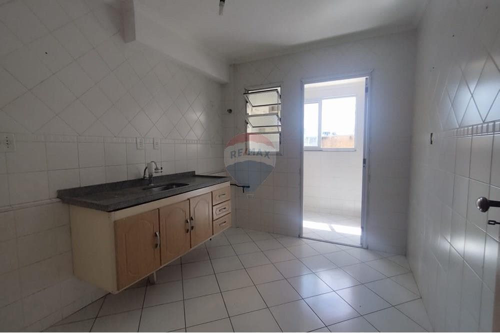 Apartamento 3 quartos no Parque Campolim para locação — foto 10