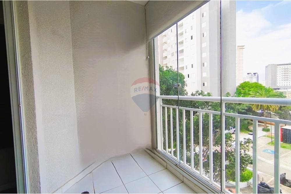 Apartamento 3 quartos no Upper Life Campolim — foto 7