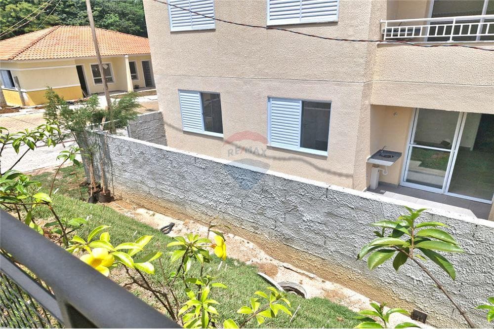 Apartamento 2 quartos na Vossoroca para locação — foto 11