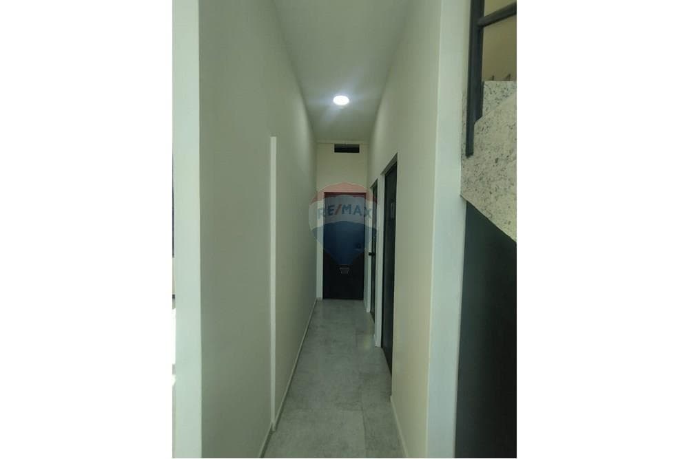 Imóvel comercial no Parque Campolim para locação — foto 19