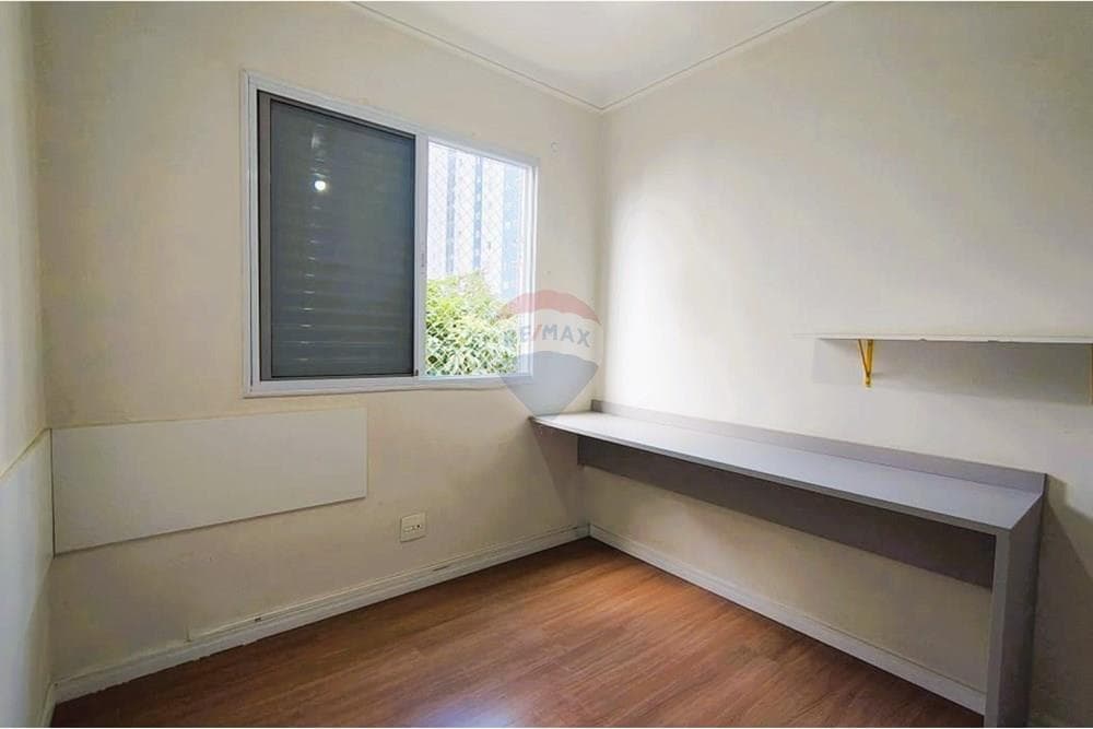 Apartamento 3 quartos no Upper Life Campolim — foto 23
