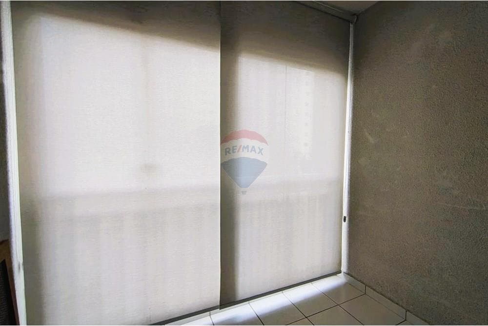 Apartamento 3 quartos no Upper Life Campolim — foto 8