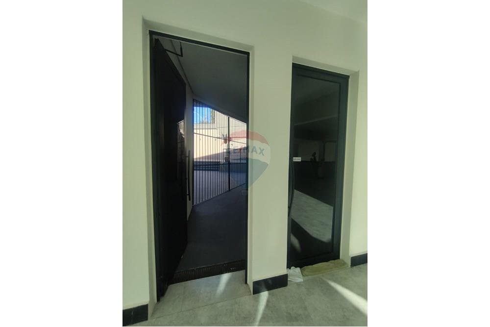 Imóvel comercial no Parque Campolim para locação — foto 24