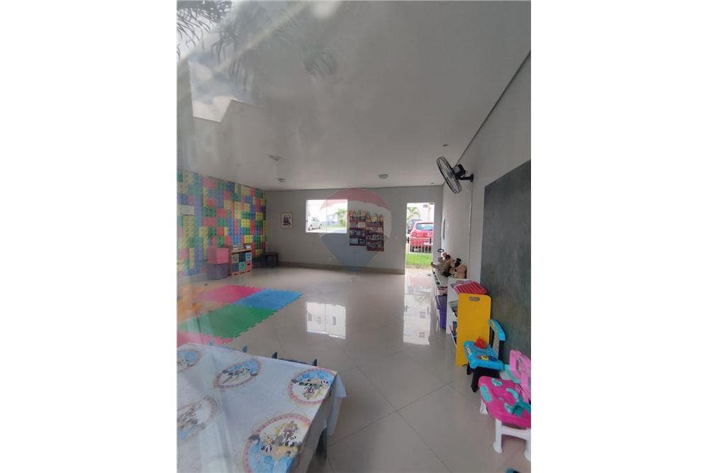 Apartamento 2 quartos no Caguassu — foto 18