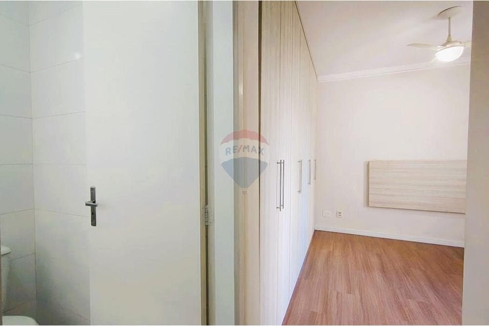 Apartamento 3 quartos no Upper Life Campolim — foto 26