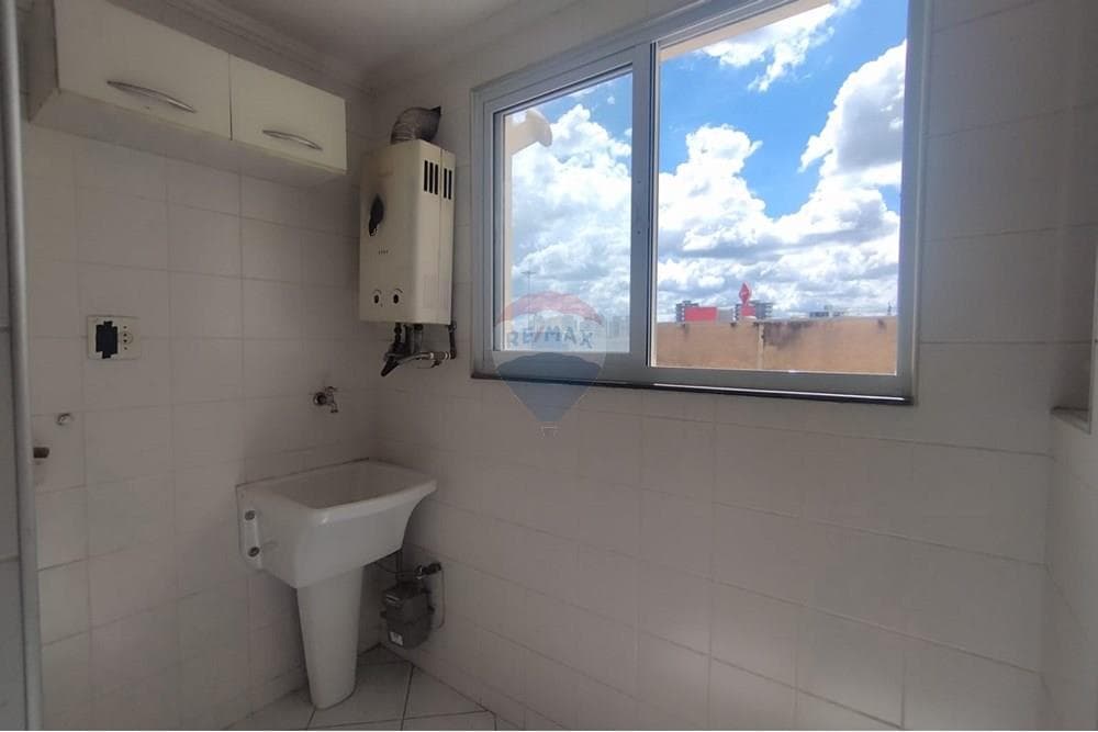 Apartamento 3 quartos no Parque Campolim para locação — foto 13