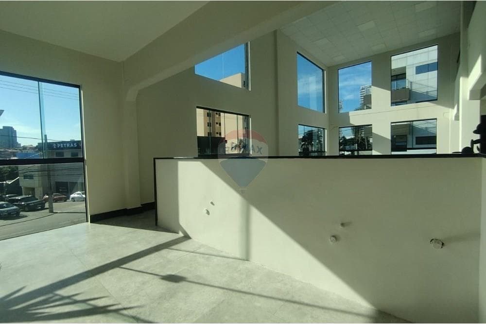 Imóvel comercial no Parque Campolim para locação — foto 22