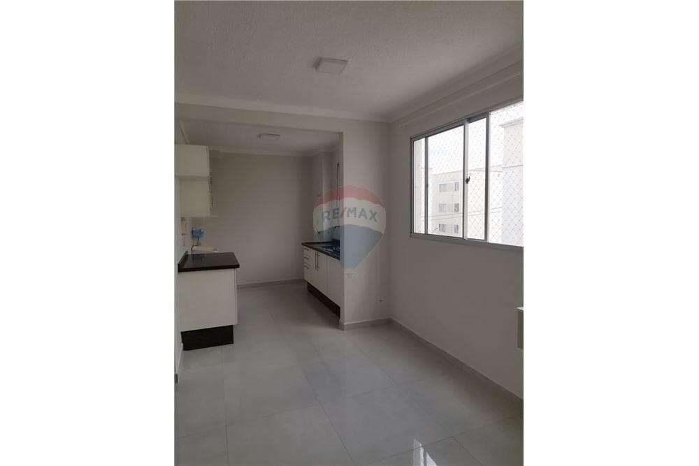 Apartamento 2 quartos no Caguassu — foto 5