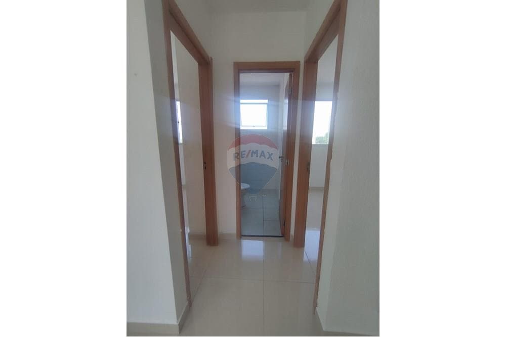 Apartamento 2 quartos no Horto Florestal para locação — foto 11
