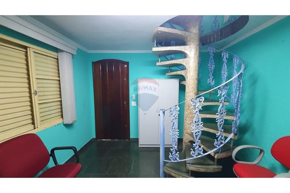Casa 3 quartos no Jardim Simus para locação — foto 27