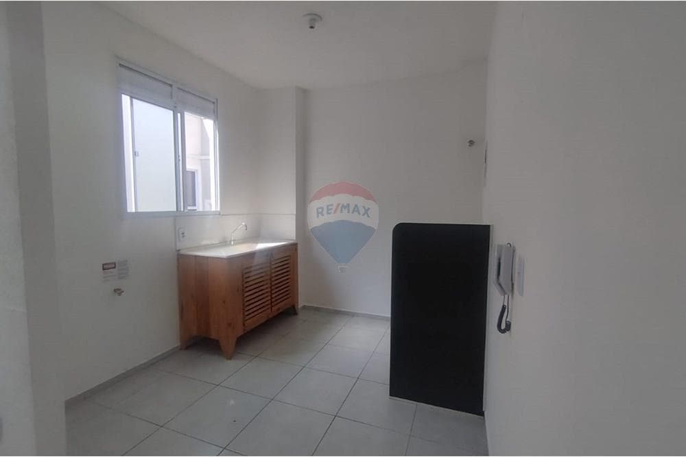 Apartamento 2 quartos no Horto Florestal para locação — foto 7
