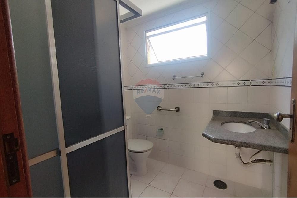 Apartamento 3 quartos no Parque Campolim para locação — foto 36