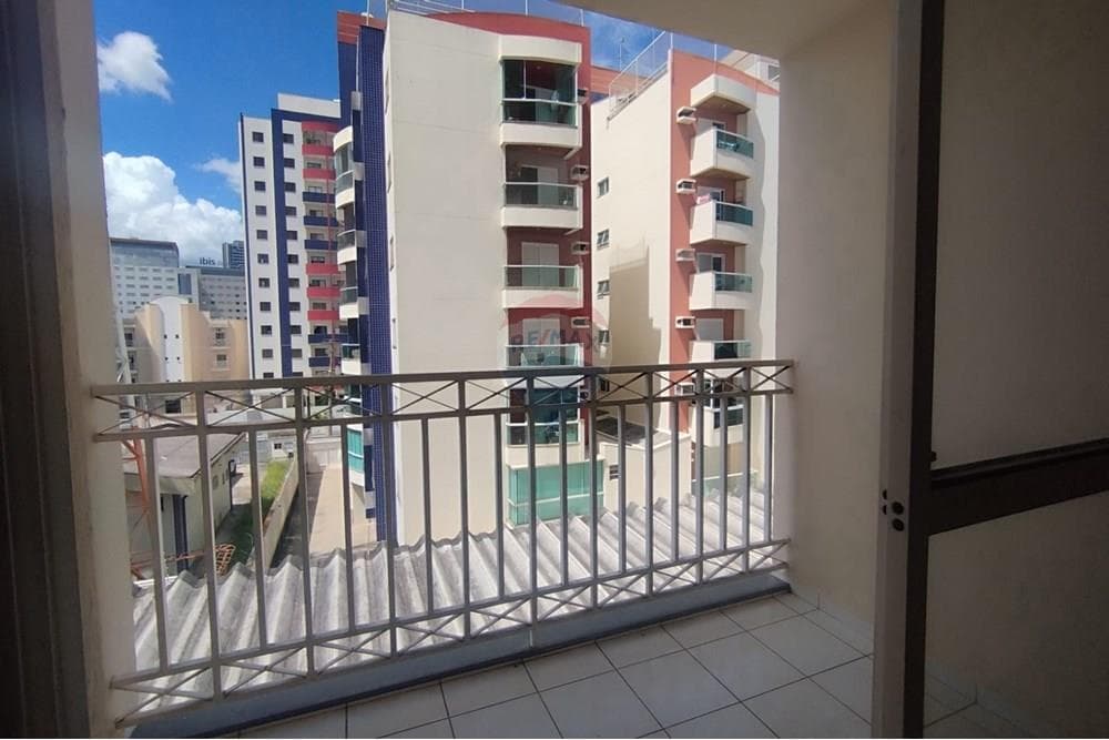 Apartamento 3 quartos no Parque Campolim para locação — foto 6