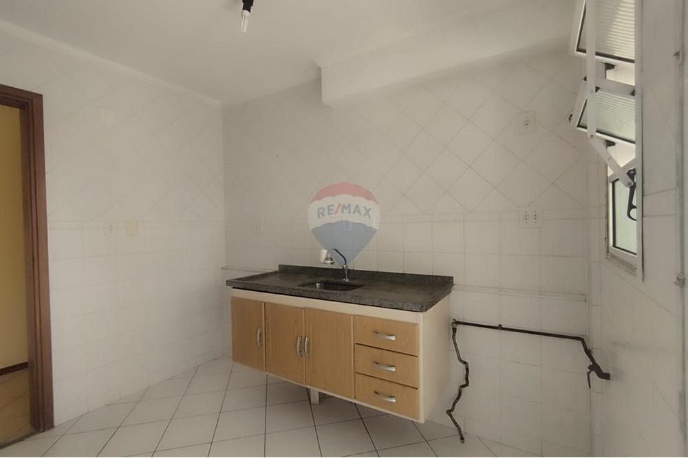 Apartamento 3 quartos no Parque Campolim para locação — foto 19
