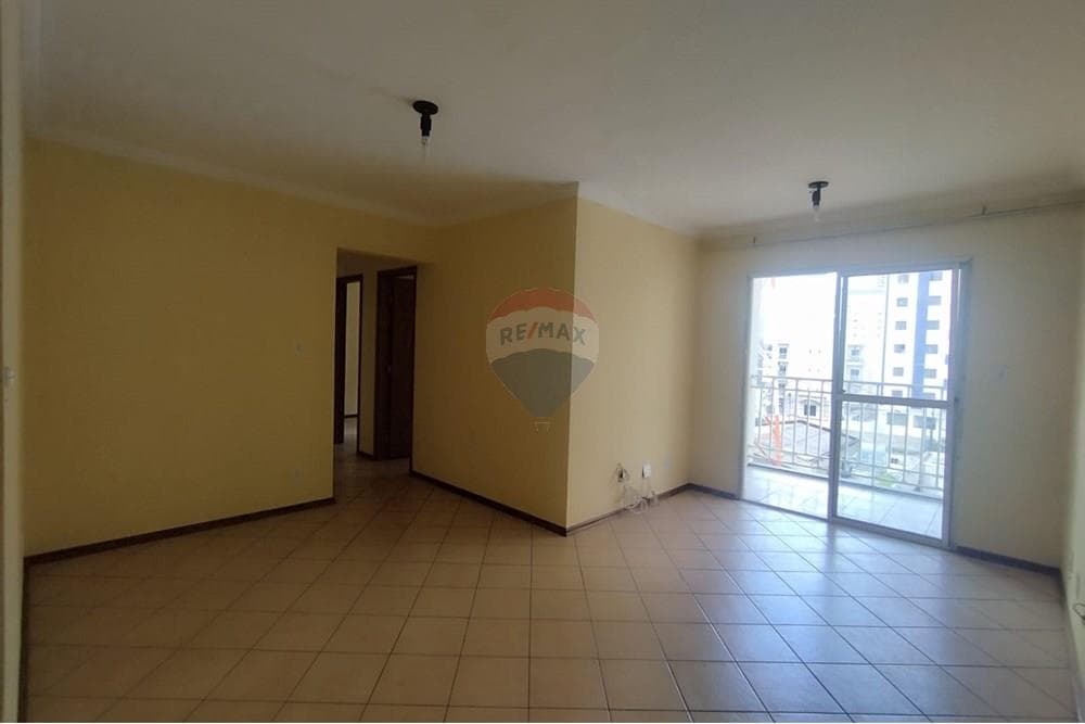 Apartamento 3 quartos no Parque Campolim para locação — foto 2