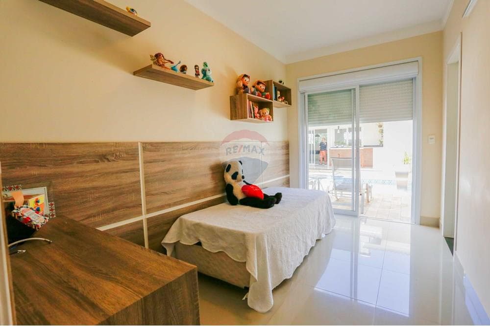 Casa 3 quartos no Condomínio Lago da Serra — foto 23