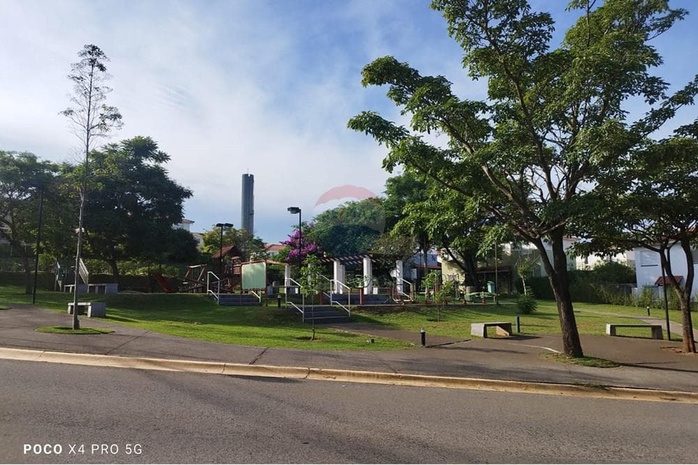 Casa 2 quartos na Villa Flora para locação — foto 37