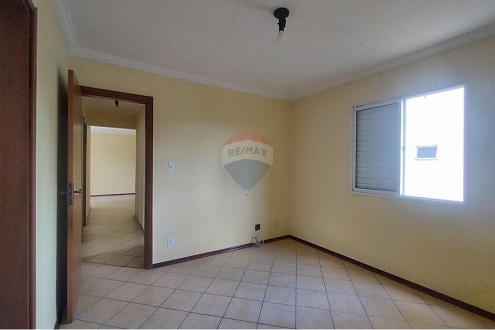 Apartamento 3 quartos no Parque Campolim para locação — foto 33