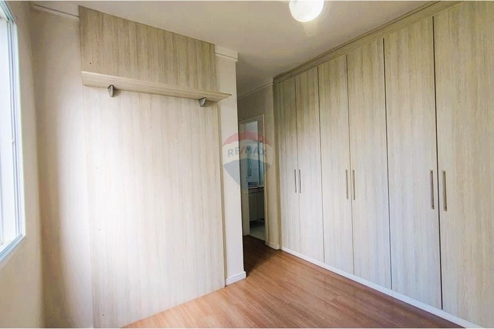 Apartamento 3 quartos no Upper Life Campolim — foto 30