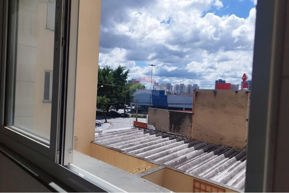 Apartamento 3 quartos no Parque Campolim para locação — foto 14