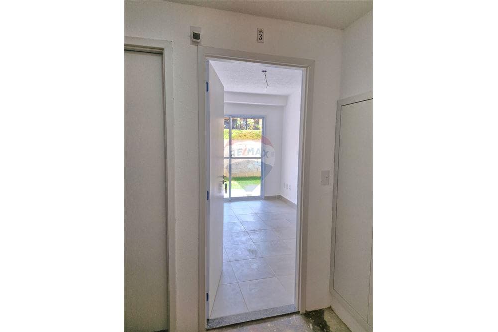 Apartamento 2 quartos na Vossoroca para locação — foto 12