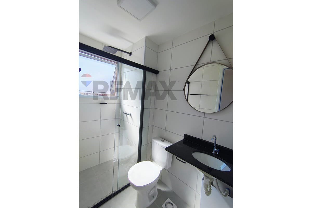 Apartamento 2 quartos na Vila Hortência para locação — foto 19