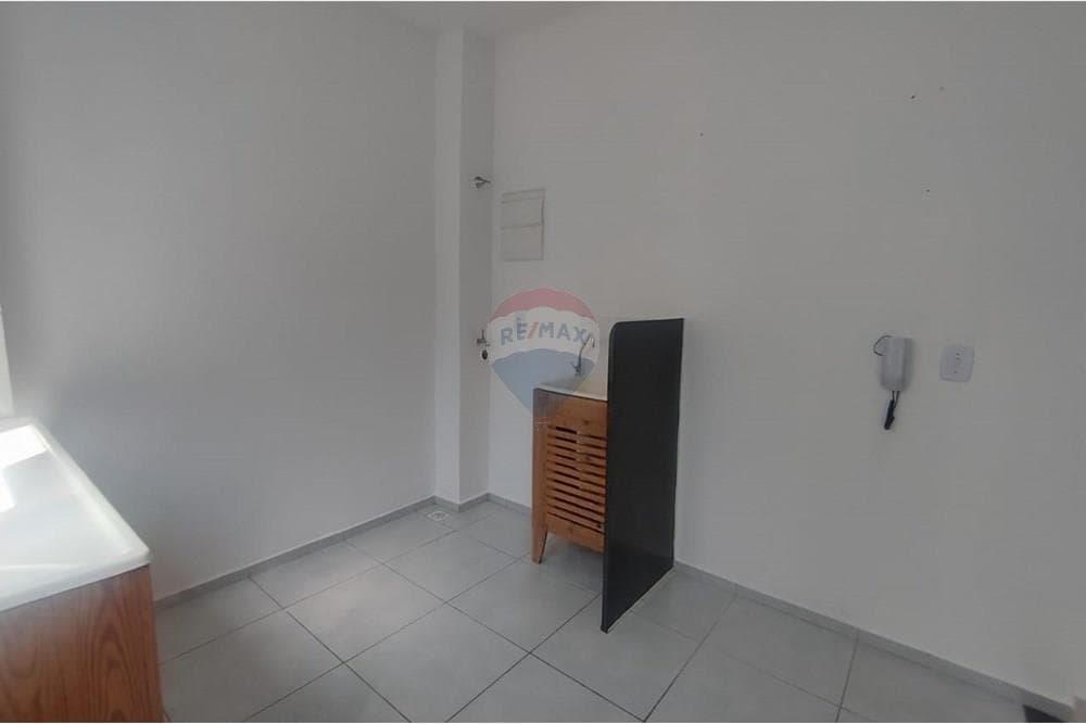 Apartamento 2 quartos no Horto Florestal para locação — foto 8