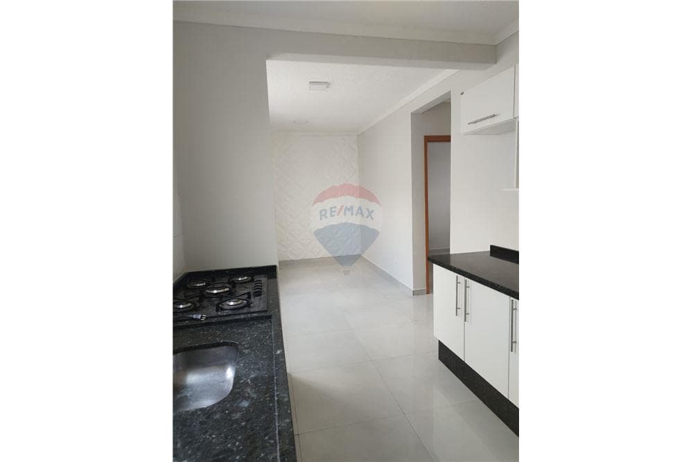Apartamento 2 quartos no Caguassu — foto 6