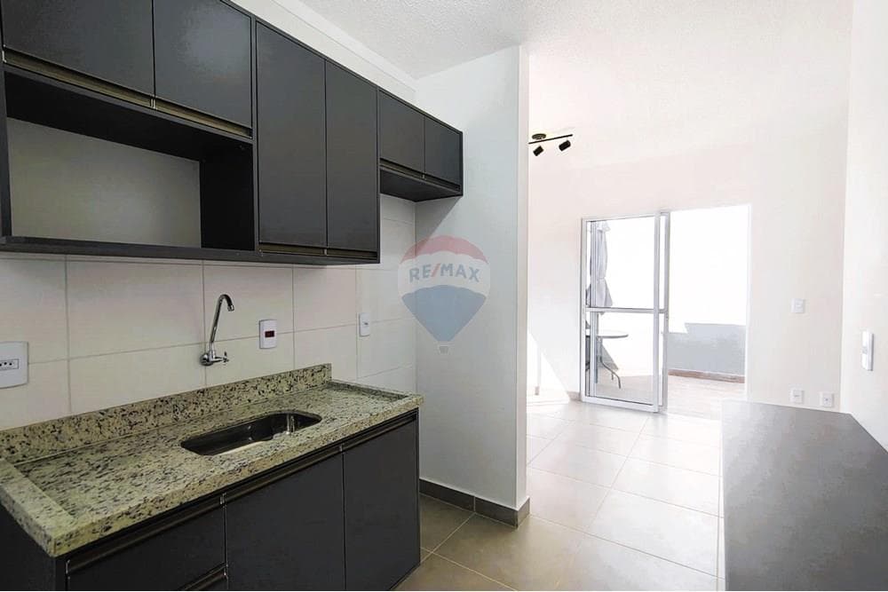 Casa 3 quartos na Aparecidinha para locação — foto 9