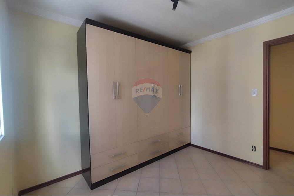 Apartamento 3 quartos no Parque Campolim para locação — foto 22