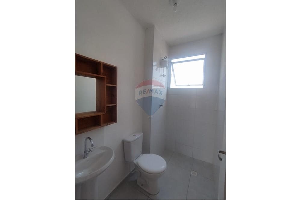 Apartamento 2 quartos no Horto Florestal para locação — foto 15