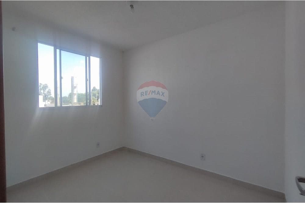 Apartamento 2 quartos no Horto Florestal para locação — foto 12