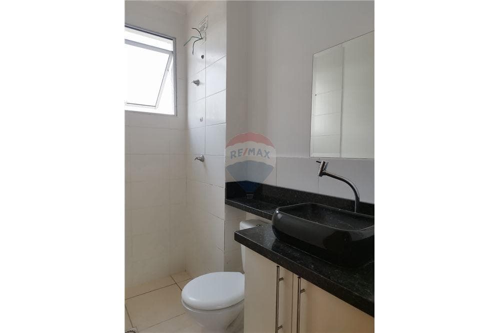 Apartamento 2 quartos no Caguassu — foto 13