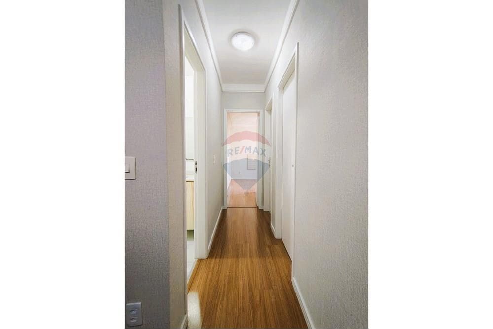 Apartamento 3 quartos no Upper Life Campolim — foto 18