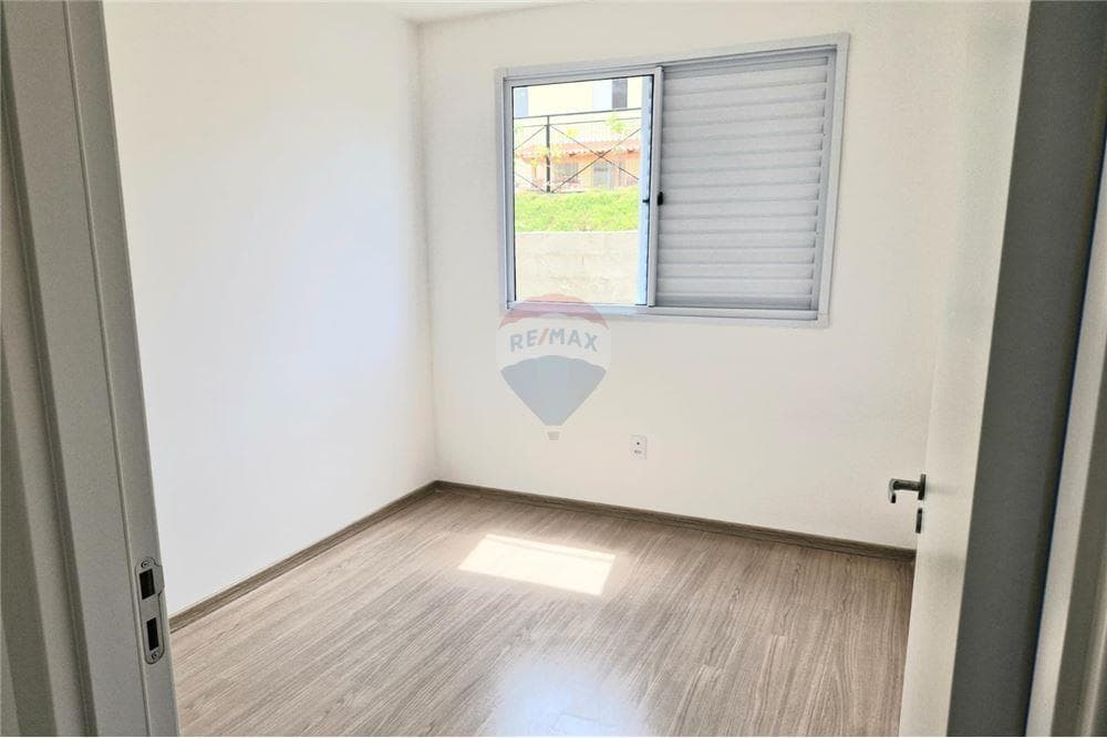 Apartamento 2 quartos na Vossoroca para locação — foto 3