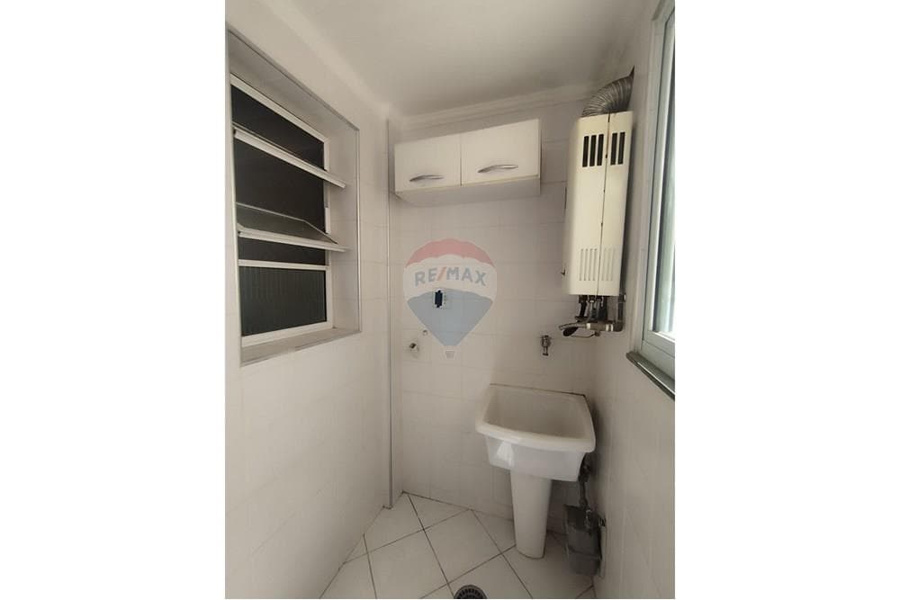 Apartamento 3 quartos no Parque Campolim para locação — foto 15