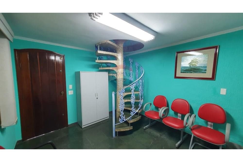 Casa 3 quartos no Jardim Simus para locação — foto 32