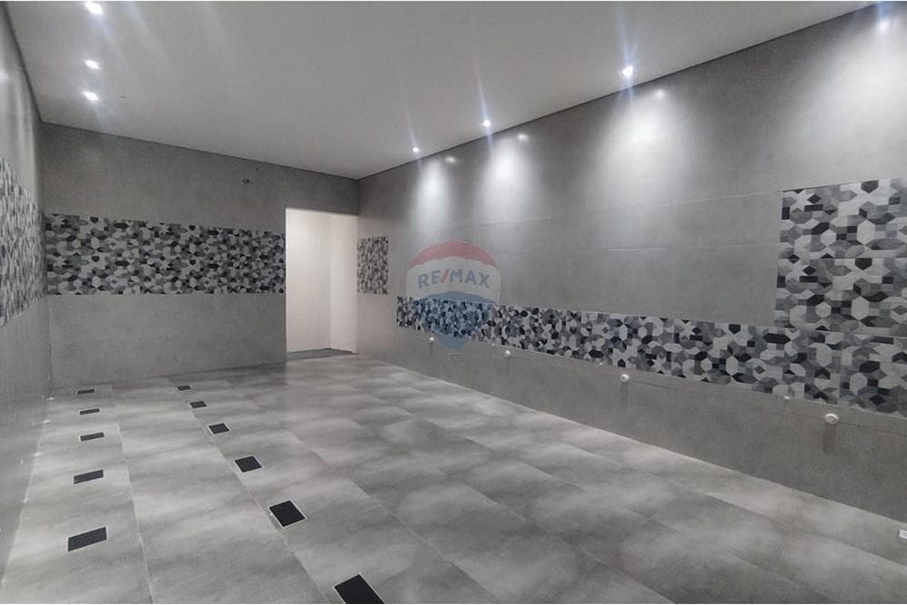 Imóvel comercial no Parque Campolim para locação — foto 33