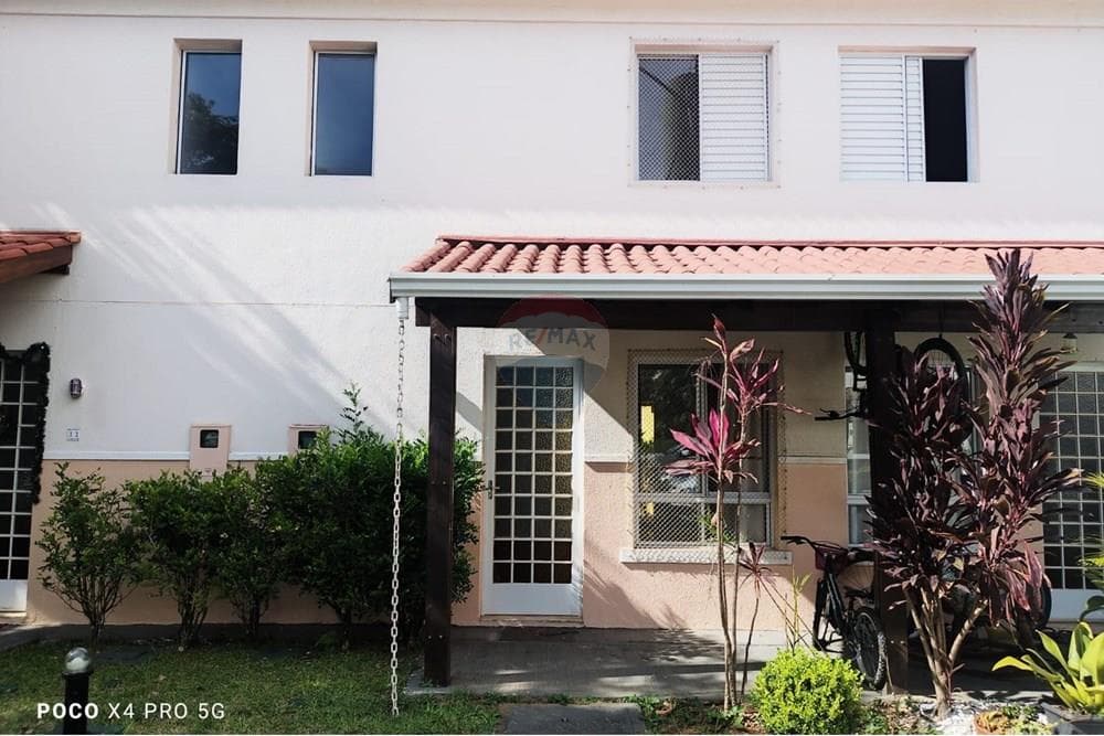 Casa 2 quartos na Villa Flora para locação — foto 32