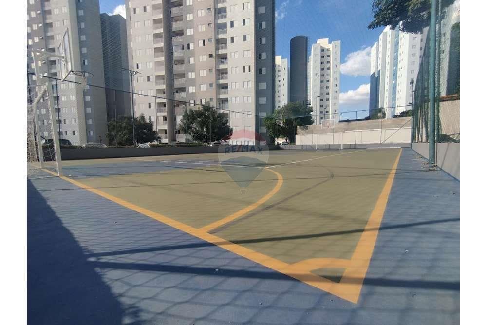 Apartamento 3 quartos no Upper Life Campolim — foto 38