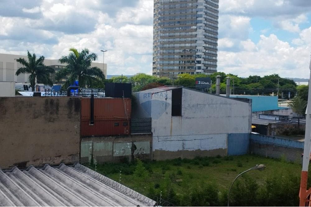 Apartamento 3 quartos no Parque Campolim para locação — foto 31